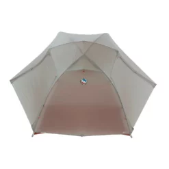 Big Agnes Copper Spur HV UL2 Long -Big Agnes Boutique tente big agnes copper spur hv ul2 long 04