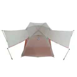 Big Agnes Copper Spur HV UL2 Long -Big Agnes Boutique tente big agnes copper spur hv ul2 long 05