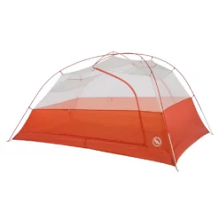 Big Agnes Copper Spur HV UL2 Long -Big Agnes Boutique tente big agnes copper spur hv ul2 long 06