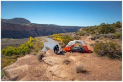 Big Agnes Copper Spur HV UL2 Long -Big Agnes Boutique tente big agnes copper spur hv ul2 long 08
