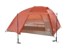 Big Agnes Copper Spur HV UL3 12 Big Agnes Copper Spur HV UL3 -Big Agnes Boutique tente big agnes copper spur hv ul3 03