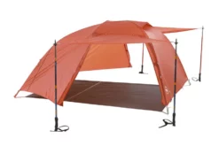 Big Agnes Copper Spur HV UL3 14 Big Agnes Copper Spur HV UL3 -Big Agnes Boutique tente big agnes copper spur hv ul3 05