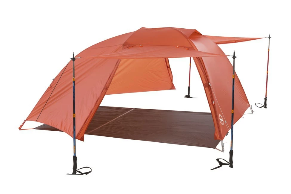 Big Agnes Copper Spur HV UL3 5 Big Agnes Copper Spur HV UL3 – Image 5
