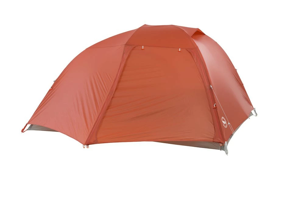 Big Agnes Copper Spur HV UL3 7 Big Agnes Copper Spur HV UL3 – Image 7