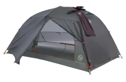 Big Agnes Copper Spur HV UL3 Bikepack -Big Agnes Boutique tente big agnes copper spur hv ul3 bikepack 02