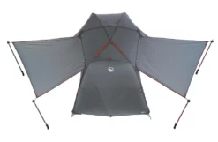 Big Agnes Copper Spur HV UL3 Bikepack -Big Agnes Boutique tente big agnes copper spur hv ul3 bikepack 04
