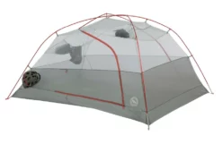 Big Agnes Copper Spur HV UL3 Bikepack -Big Agnes Boutique tente big agnes copper spur hv ul3 bikepack 06