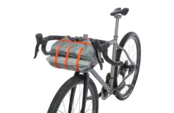 Big Agnes Copper Spur HV UL3 Bikepack -Big Agnes Boutique tente big agnes copper spur hv ul3 bikepack 07