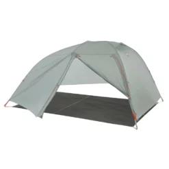 Big Agnes Copper Spur HV UL3 Long -Big Agnes Boutique tente big agnes copper spur hv ul3 long 07