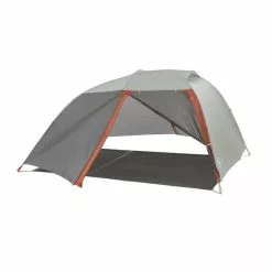 Tente Big Agnes Copper Spur HV UL3 MtnGLO (Silver Gray) -Big Agnes Boutique tente big agnes copper spur hv ul3 mtnglo silver gray 2
