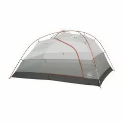 Tente Big Agnes Copper Spur HV UL3 MtnGLO (Silver Gray) -Big Agnes Boutique tente big agnes copper spur hv ul3 mtnglo silver gray 3