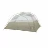 Tente Big Agnes Copper Spur HV UL3 (Olive Green)