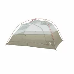 Tente Big Agnes Copper Spur HV UL3 (Olive Green)