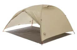 Big Agnes Copper Spur HV UL3 Footprint 5 Big Agnes Copper Spur HV UL3 Footprint -Big Agnes Boutique tente big agnes copper spur hv ul3 verte 1