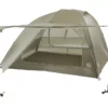Big Agnes Copper Spur HV UL4