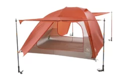 Big Agnes Copper Spur HV UL4 13 Big Agnes Copper Spur HV UL4 -Big Agnes Boutique tente big agnes copper spur hv ul4 03