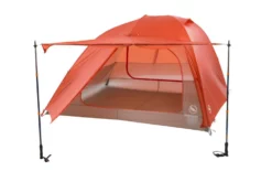 Big Agnes Copper Spur HV UL4 14 Big Agnes Copper Spur HV UL4 -Big Agnes Boutique tente big agnes copper spur hv ul4 04