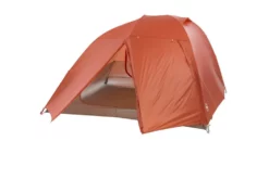 Big Agnes Copper Spur HV UL4 16 Big Agnes Copper Spur HV UL4 -Big Agnes Boutique tente big agnes copper spur hv ul4 06