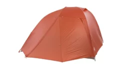 Big Agnes Copper Spur HV UL4 17 Big Agnes Copper Spur HV UL4 -Big Agnes Boutique tente big agnes copper spur hv ul4 07