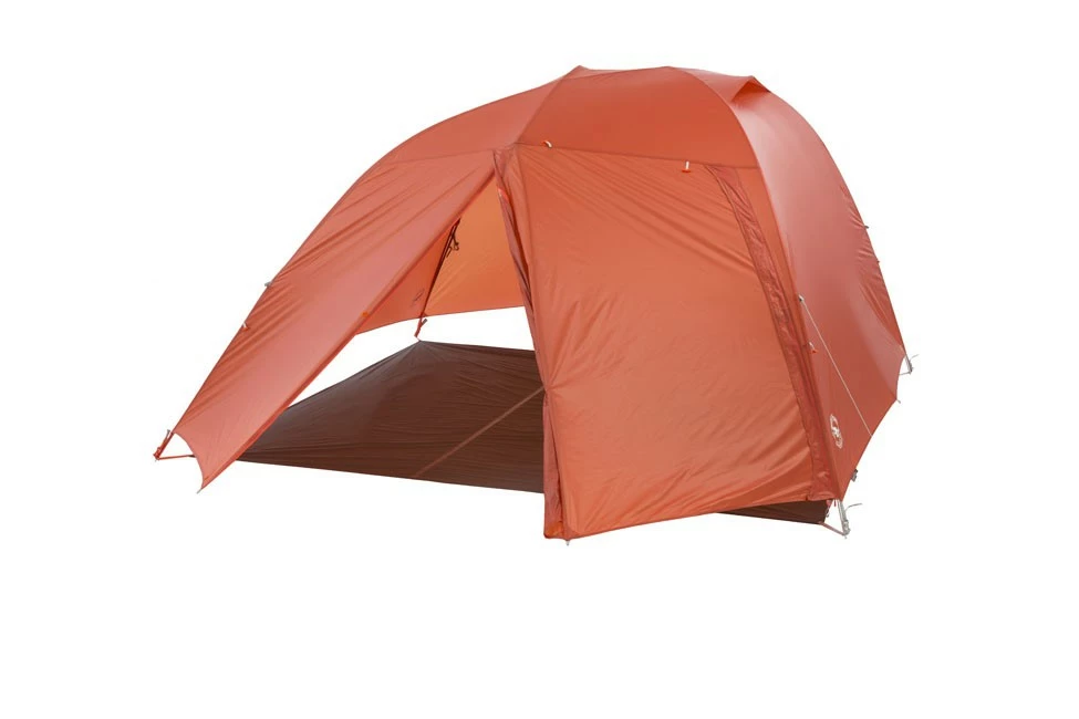 Big Agnes Copper Spur HV UL4 9 Big Agnes Copper Spur HV UL4 – Image 9