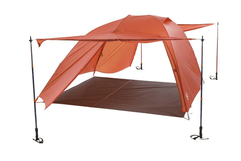 Big Agnes Copper Spur HV UL4 10 Big Agnes Copper Spur HV UL4 – Image 10
