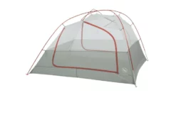 Big Agnes Copper Spur HV UL4 21 Big Agnes Copper Spur HV UL4 -Big Agnes Boutique tente big agnes copper spur hv ul4 11