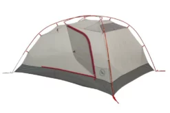 Big Agnes Copper Spur HV2 Expedition 6 Big Agnes Copper Spur HV2 Expedition -Big Agnes Boutique tente big agnes copper spur hv2 bikepack 03