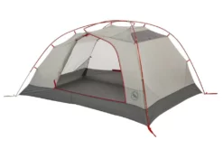 Big Agnes Copper Spur HV2 Expedition 7 Big Agnes Copper Spur HV2 Expedition -Big Agnes Boutique tente big agnes copper spur hv2 bikepack 04