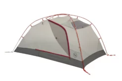 Big Agnes Copper Spur HV3 Expedition -Big Agnes Boutique tente big agnes copper spur hv3 bikepack 03