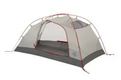 Big Agnes Copper Spur HV3 Expedition -Big Agnes Boutique tente big agnes copper spur hv3 bikepack 04