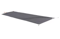 Big Agnes Fly Creek HV UL1 Footprint