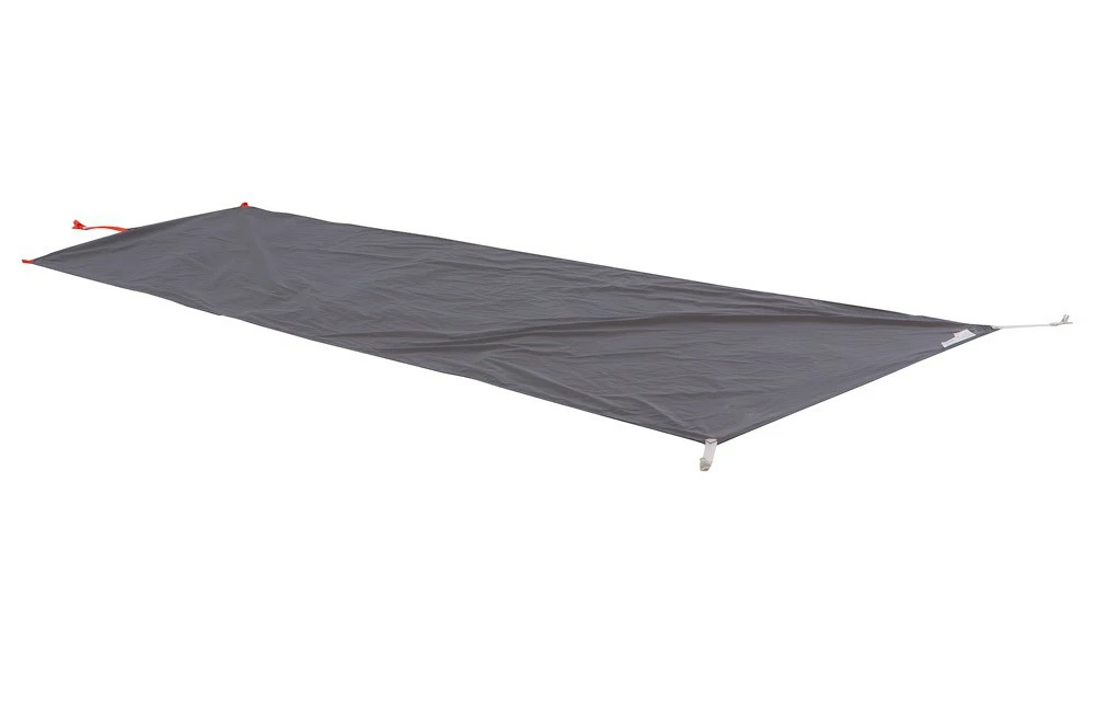 Big Agnes Fly Creek HV UL1 Footprint 1 Big Agnes Fly Creek HV UL1 Footprint