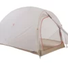 Big Agnes Fly Creek HV UL1 Solution Dye
