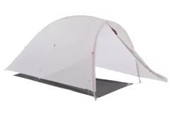 Big Agnes Fly Creek HV UL1 Solution Dye -Big Agnes Boutique tente big agnes fly creek hv ul1 solution dye 03