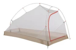 Big Agnes Fly Creek HV UL1 Solution Dye -Big Agnes Boutique tente big agnes fly creek hv ul1 solution dye 04
