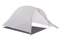 Big Agnes Fly Creek HV UL2 Solution Dye -Big Agnes Boutique tente big agnes fly creek hv ul2 solution dye 03