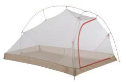 Big Agnes Fly Creek HV UL2 Solution Dye -Big Agnes Boutique tente big agnes fly creek hv ul2 solution dye 04
