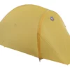 Big Agnes Fly Creek HV UL1 Bikepack Solution Dye
