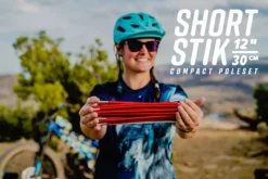 Big Agnes Fly Creek HV UL2 Bikepack Solution Dye -Big Agnes Boutique tente big agnes fly creek ul2 bikepack solution dye tent 02