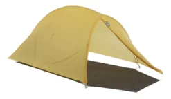 Big Agnes Fly Creek HV UL2 Bikepack Solution Dye -Big Agnes Boutique tente big agnes fly creek ul2 bikepack solution dye tent 05