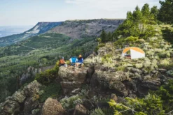 Big Agnes Salt Creek SL2 23 Big Agnes Salt Creek SL2 -Big Agnes Boutique tente big agnes salt creek sl2 03