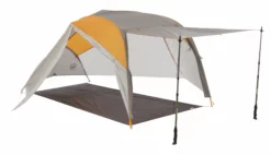 Big Agnes Salt Creek SL2 20 Big Agnes Salt Creek SL2 -Big Agnes Boutique tente big agnes salt creek sl2 06