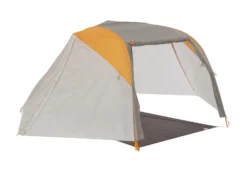 Big Agnes Salt Creek SL2 18 Big Agnes Salt Creek SL2 -Big Agnes Boutique tente big agnes salt creek sl2 07