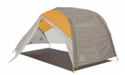 Big Agnes Salt Creek SL2 19 Big Agnes Salt Creek SL2 -Big Agnes Boutique tente big agnes salt creek sl2 08
