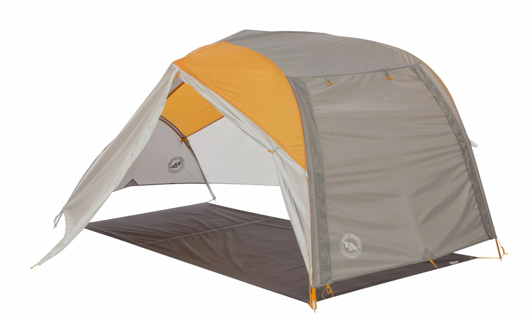 Big Agnes Salt Creek SL2 7 Big Agnes Salt Creek SL2 – Image 7