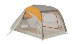 Big Agnes Salt Creek SL2 16 Big Agnes Salt Creek SL2 -Big Agnes Boutique tente big agnes salt creek sl2 09
