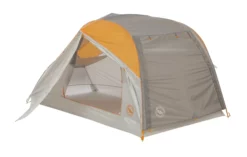 Big Agnes Salt Creek SL2 15 Big Agnes Salt Creek SL2 -Big Agnes Boutique tente big agnes salt creek sl2 10