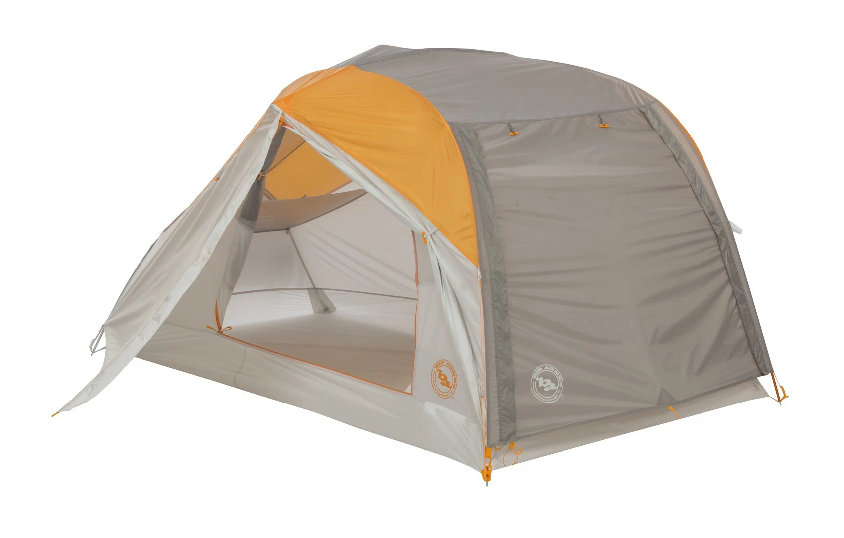 Big Agnes Salt Creek SL2 3 Big Agnes Salt Creek SL2 – Image 3