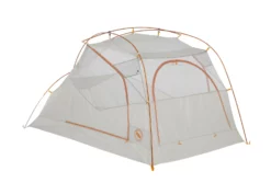 Big Agnes Salt Creek SL2 17 Big Agnes Salt Creek SL2 -Big Agnes Boutique tente big agnes salt creek sl2 11