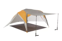 Big Agnes Salt Creek SL3 18 Big Agnes Salt Creek SL3 -Big Agnes Boutique tente big agnes salt creek sl3 03